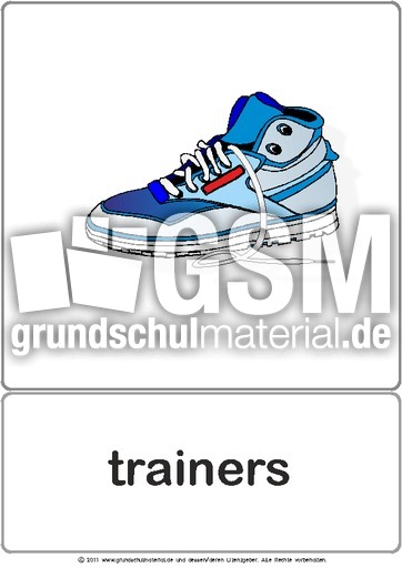 Bildkarte - trainers.pdf